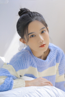 我左眼见到鬼粤语