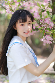 体育老师c了我一节课