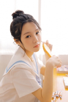 al杨超越