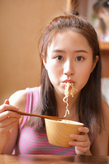 饕餮记
