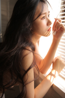 恶魔少爷别吻我第三季