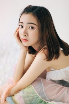 耳朵大有福电影